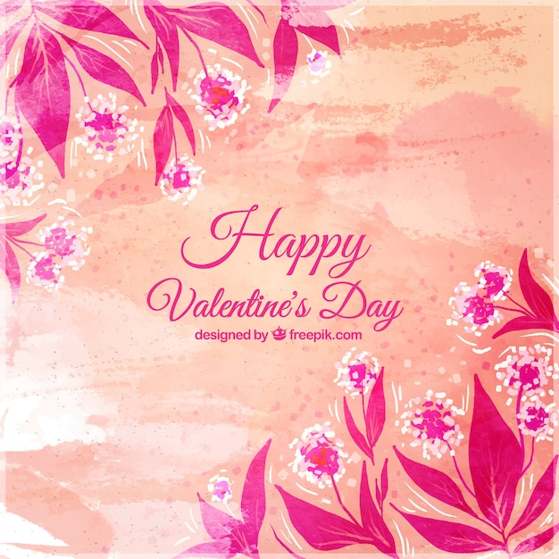 background,watercolor,floral,heart,flowers,love,texture,floral background,watercolor flowers,watercolor background,valentines day,valentine,celebration,backdrop,flower background,celebrate,valentines,romantic,love background,watercolor floral