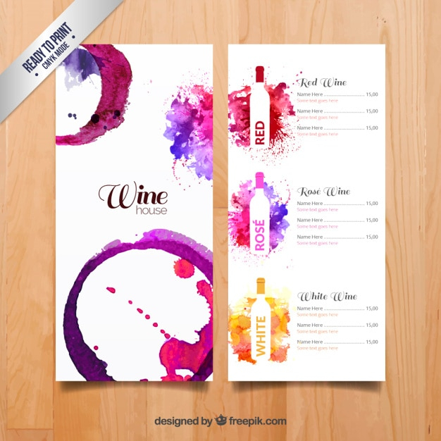 watercolor,menu,abstract,hand,template,paint,red,wine,rose,splash,white,ink,drink,drinks,alcohol,paint splash,hand painted,ink splash,alcohol drink,splashes