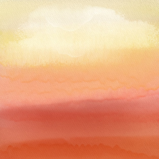  background, abstract background, watercolor, abstract, texture, paint, brush, watercolor background, landscape, grunge, paint brush, splatter, sunset, brush stroke, watercolour, grunge background, background abstract, sunrise, grunge texture, background texture