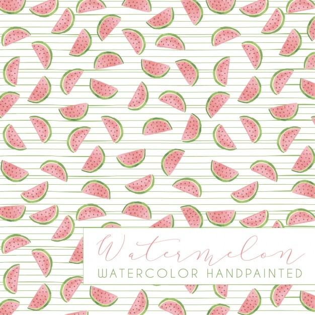 background,pattern,watercolor,design,hand,paint,fruit,wallpaper,backdrop,seamless pattern,pattern background,watermelon,seamless,hand painted,painted