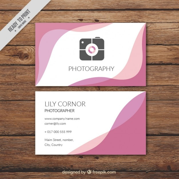 logo,business card,business,abstract,card,template,camera,office,visiting card,waves,photo,presentation,photography,stationery,corporate,company,abstract logo,corporate identity,modern,visit card