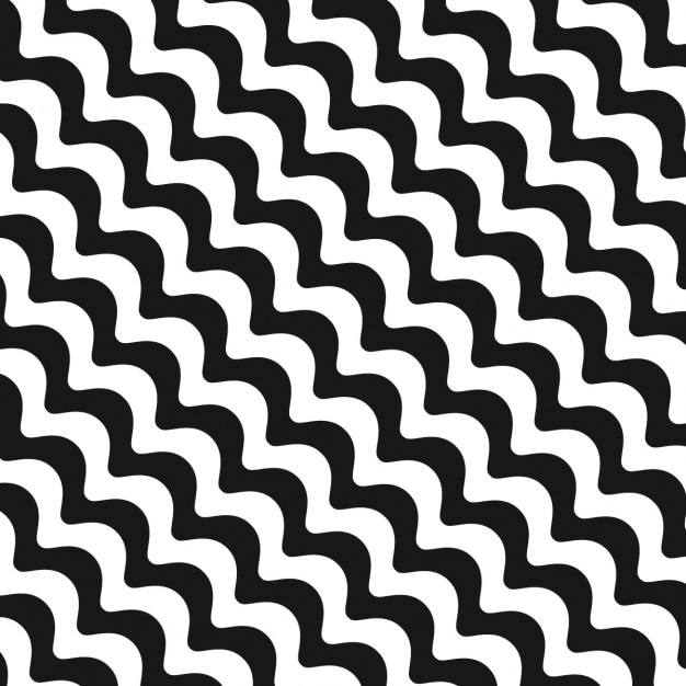 background,pattern,abstract,geometric,line,wave,art,black,graphic,shape,white,decoration,modern,stripe,seamless,abstract pattern,optical,illusion,zig