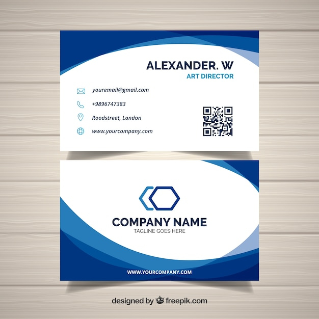  logo, business card, business, abstract, card, template, blue, office, visiting card, shapes, presentation, stationery, corporate, company, abstract logo, corporate identity, white, branding, modern, visit card