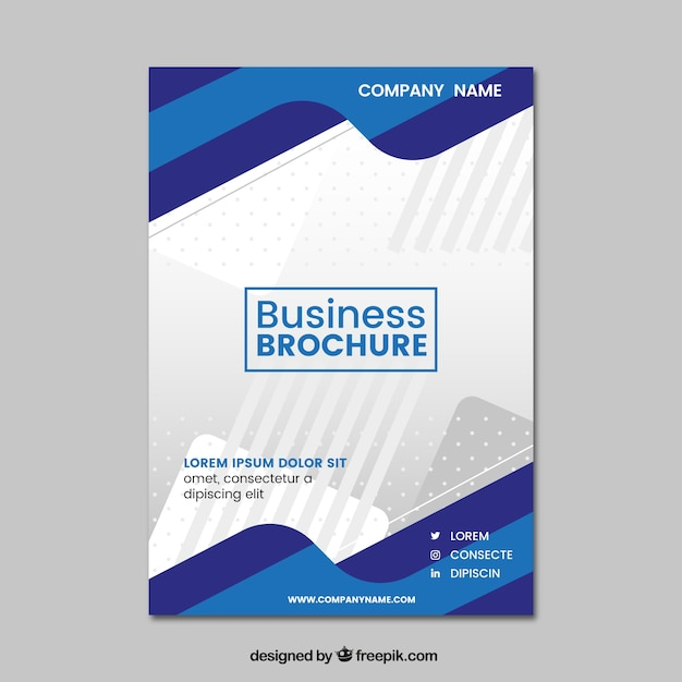  brochure, flyer, business, abstract, cover, template, blue, brochure template, leaflet, flyer template, stationery, corporate, company, corporate identity, modern, booklet, document, print, identity, page