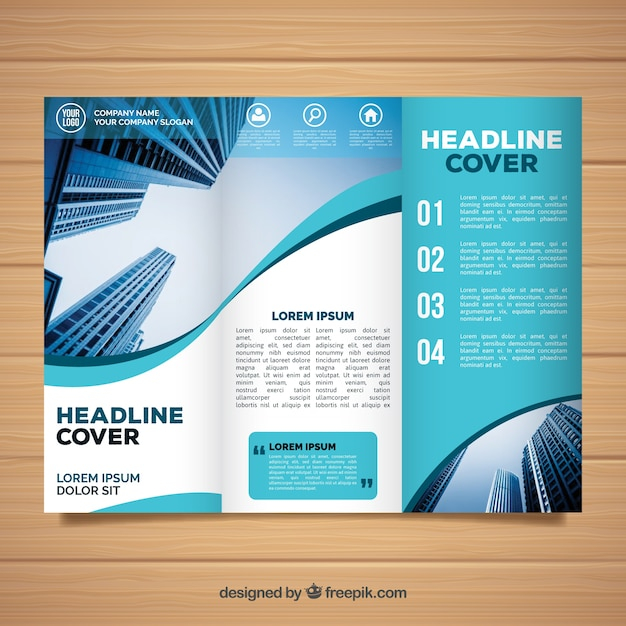  brochure, flyer, business, cover, template, brochure template, leaflet, flyer template, stationery, corporate, company, corporate identity, booklet, document, print, trifold brochure, identity, page, business flyer, business brochure