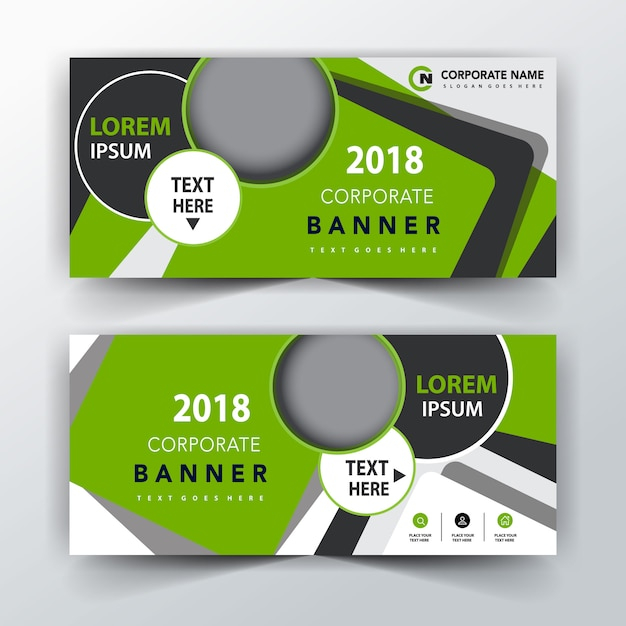 business card,banner,business,label,abstract,card,template,green,banners,web,header,shape,modern,web banner,illustration,product,website template,abstract shapes,green banner,collection