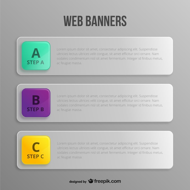 banner,template,banners,web,web banner,website template,templates,banner template,web banners