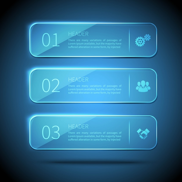 background,infographic,abstract background,frame,menu,label,abstract,blue background,computer,light,blue,button,web,website,shape,glass,infographic elements,elements,plate,info