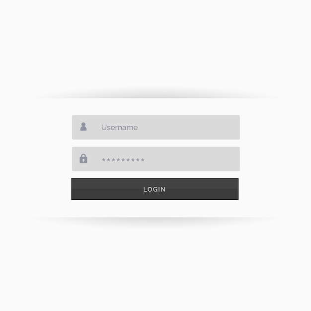 icon,template,light,box,button,web,website,internet,social,sign,contact,window,email,creative,modern,ui,user,form,page,login