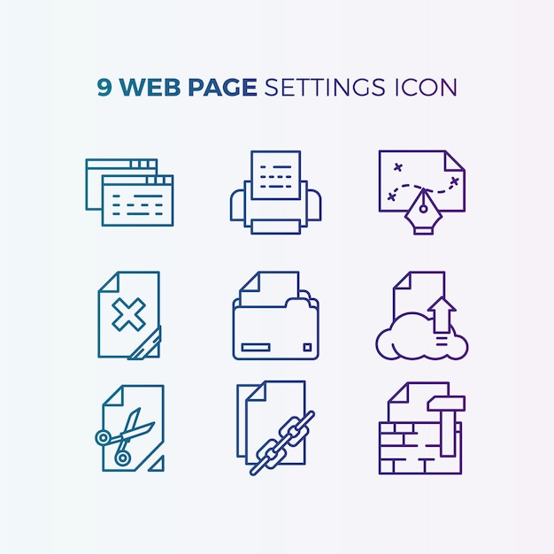 business,menu,icon,computer,home,icons,black,web,website,internet,sign,email,communication,pictogram,information,ui,symbol,responsive,site,touch