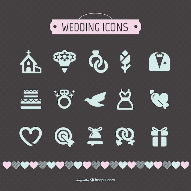 wedding,icon,icons,marriage,icon set,pack,marry,collection,set,icon pack,icons set,icons pack
