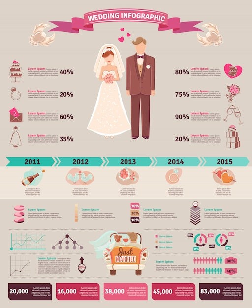 infographic,wedding,wedding invitation,business,invitation,love,family,template,infographics,chart,layout,icons,presentation,couple,bride,infographic template,report,business infographic,decorative,growth