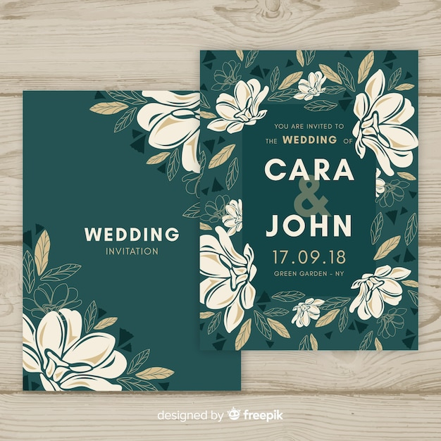 flower,wedding,wedding invitation,floral,invitation,flowers,cover,love,template,nature,cute,spring,leaves,elegant,plant,save the date,natural,print,date,marriage