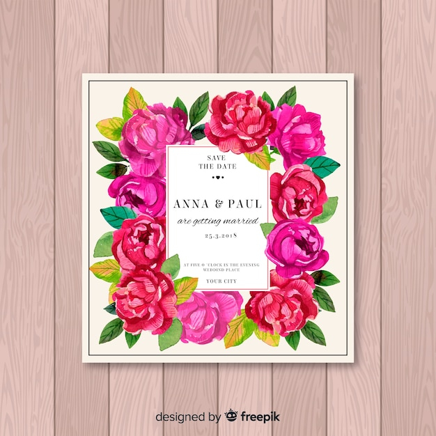  flower, wedding, wedding invitation, floral, invitation, flowers, love, template, nature, cute, spring, leaves, elegant, plant, save the date, natural, print, date, marriage, romantic