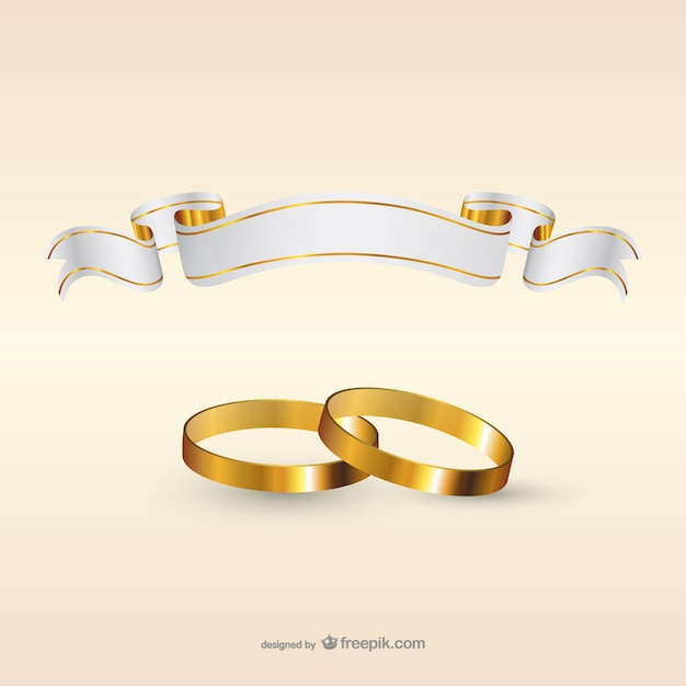  banner, wedding, ribbon, gold, love, template, couple, ribbon banner, ring, gold ribbon, marriage, wedding ring, married, engagement, love couple, proposal, just married, marry, rings, ceremony