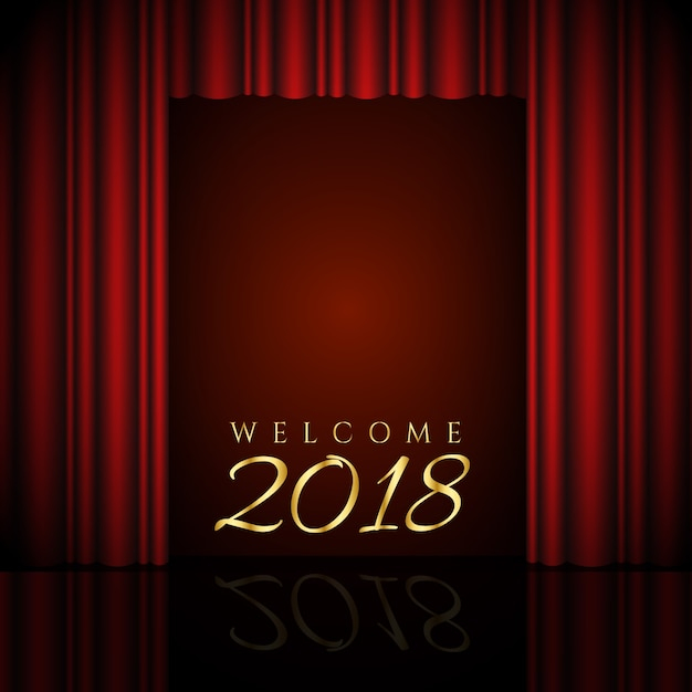background,banner,poster,calendar,winter,happy new year,new year,card,design,red,wallpaper,banner background,background banner,celebration,happy,graphic,holiday,event,happy holidays