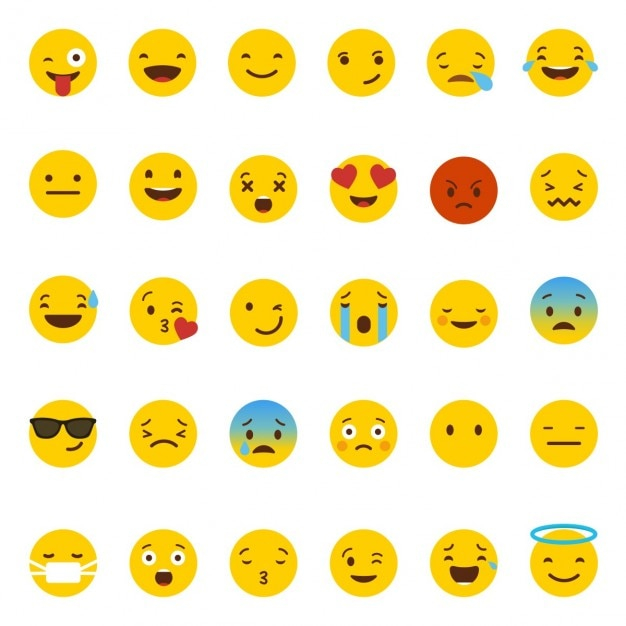  background, people, love, icon, facebook, character, cartoon, face, cute, smile, happy, web, yellow, emoticon, app, smiley, illustration, fun, whatsapp, funny