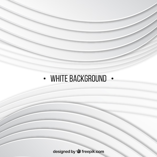 background,abstract background,abstract,shapes,lines,waves,white,abstract lines,wave background,abstract waves,line background,abstract shapes,wavy,wavy line