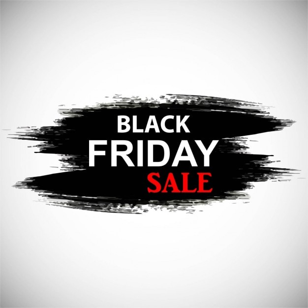 background,sale,black friday,paint,shopping,black,shop,promotion,discount,price,offer,backdrop,store,sales,promo,friday,buy,special,purchase,paint stain