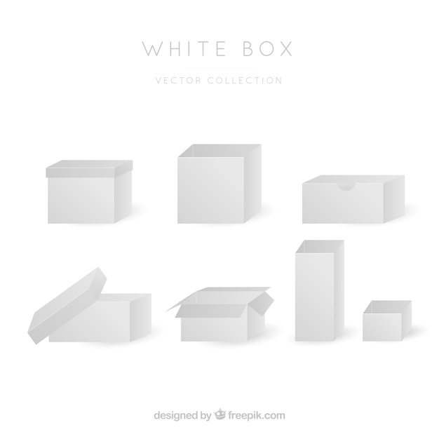 box,delivery,white,shipping,boxes,pack,object,collection,send,set,objects,mailing,shipment,sending