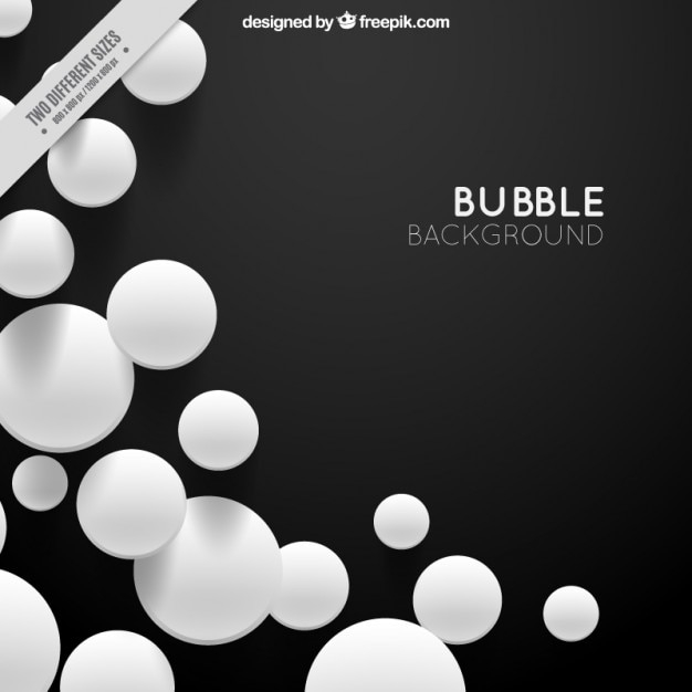 background,abstract background,abstract,design,geometric,black background,shapes,black,white background,backdrop,flat,geometric background,white,modern,round,circles,flat design,bubbles,geometric shapes,dark background