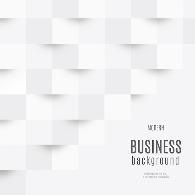  background, banner, abstract background, flyer, poster, business, abstract, template, geometric, shapes, banner background, white background, flyer template, elegant, corporate, geometric background, poster template, company, white, cube, background banner, branding, geometry, geometric shapes, background abstract, elegant background, business flyer, business background, squares, background white, square background, abstract shapes, poster background, geometric banner, corporative