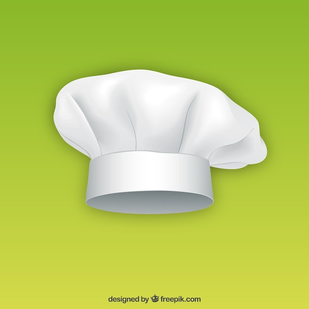 kitchen,chef,cook,white,cooking,hat,chef hat,chef cook,accessory