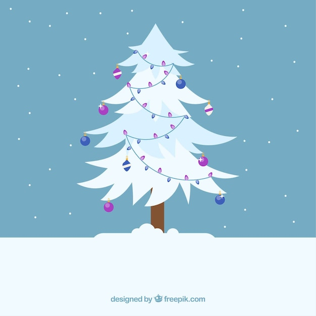 background,christmas tree,christmas,christmas card,christmas background,tree,merry christmas,design,xmas,celebration,happy,holiday,festival,happy holidays,backdrop,flat,white,decoration,christmas decoration,flat design