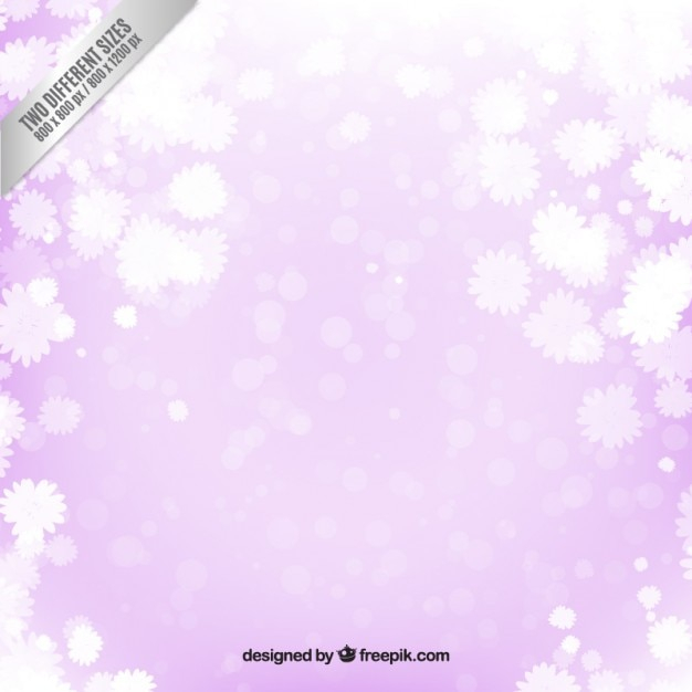 background,abstract background,floral,abstract,flowers,nature,floral background,spring,white background,purple,white,flower background,purple background,nature background,background white,spring background,spring flowers