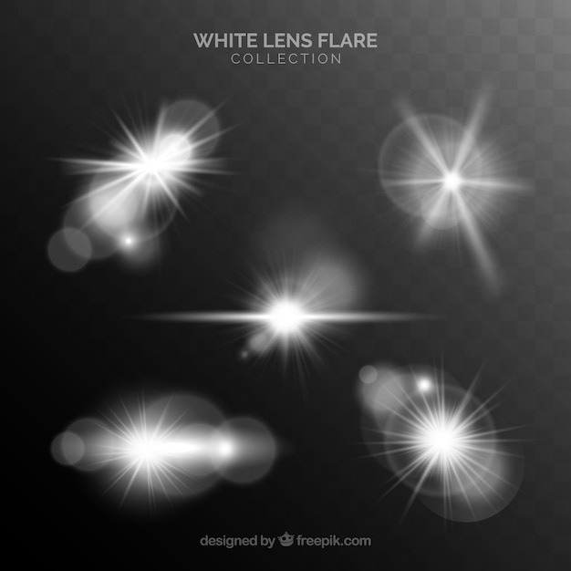 abstract,light,silver,neon,white,sparkle,glow,lens,flare,bright,lens flare,pack,collection,set,glowing