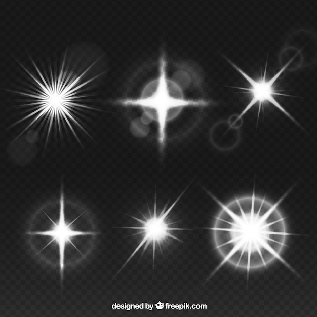  light, color, lights, white, effect, light effects, lens, flare, bright, lens flare, pack, collection, effects, set, flares, bright lights, white color, lens flare effect, lens flares