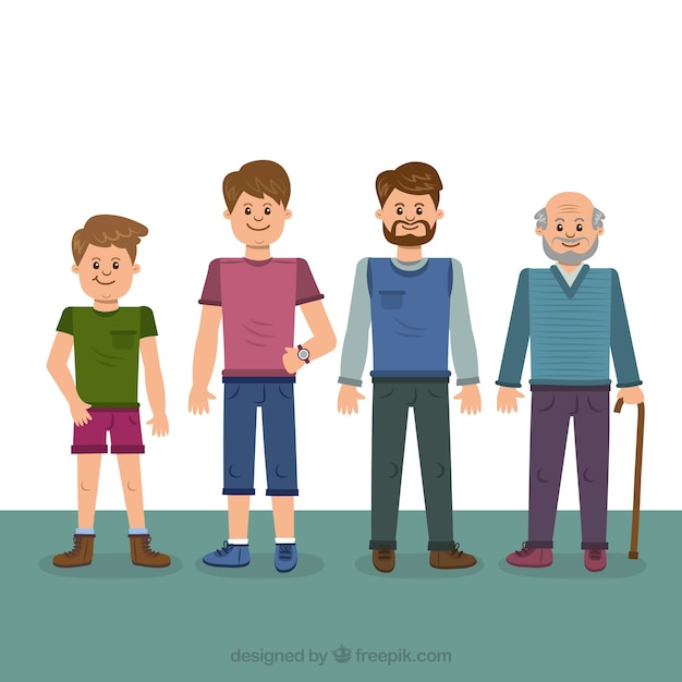 people,man,character,human,person,white,men,group,pack,society,population,collection,set,different,adult,citizen,ages,white man,white boy,white men