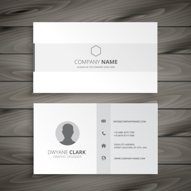 logo,business card,business,abstract,card,template,office,visiting card,layout,id card,presentation,graphic,stationery,corporate,white,contact,creative,company,abstract logo,corporate identity