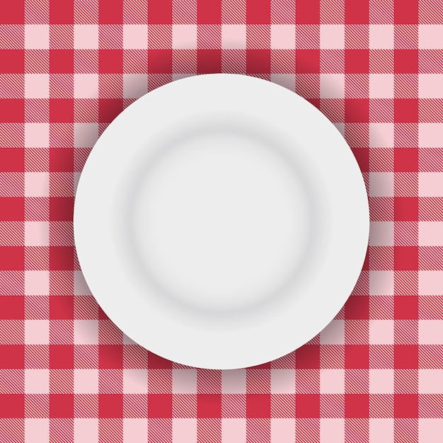  background, pattern, food, menu, abstract, party, texture, restaurant, cafe, holiday, plate, celebrate, picnic, lunch, cloth, seamless, meal, plaid, material, tartan