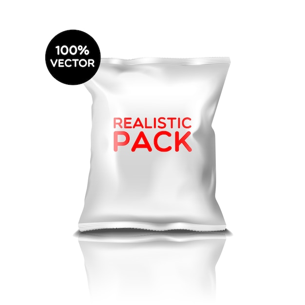 business,3d,text,bag,white,product,package,container,3d text,plastic,retail,trade,pack,shiny,closed,sack,blank,realistic,reflection,merchandise