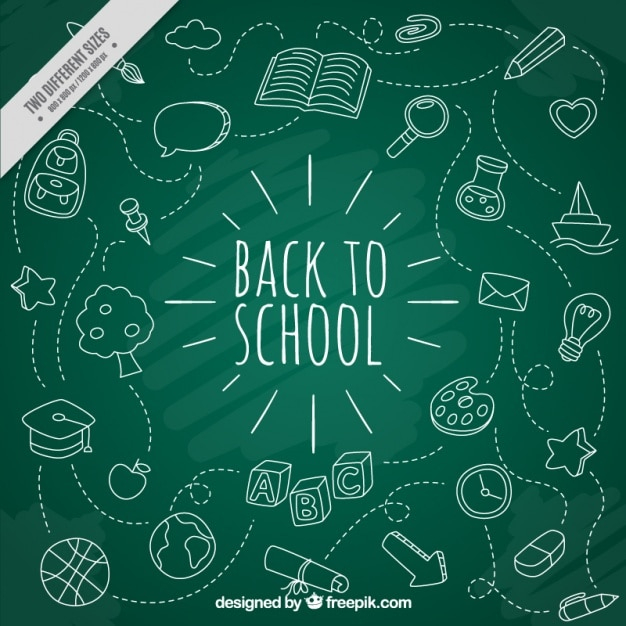  background, school, book, kids, icon, hand, children, education, student, hand drawn, blackboard, icons, science, art, study, pencil, bag, back to school, chalkboard, welcome