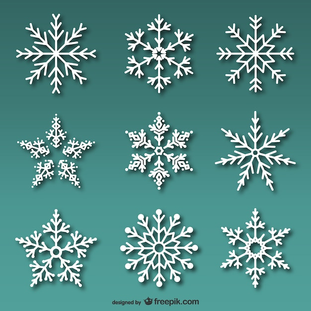  winter, snow, snowflakes, snowflake, white, snow flakes, snow flake, pack, flake, flakes