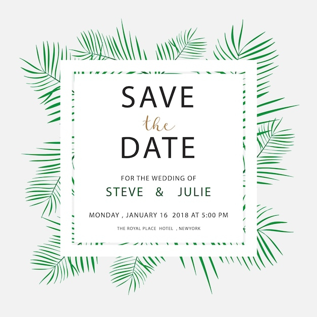 background,wedding,wedding invitation,invitation,card,love,template,leaf,nature,wallpaper,cute,spring,leaves,wedding background,elegant,backdrop,white,plant,save the date,natural