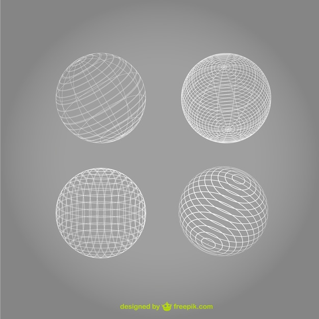 abstract,design,geometric,line,construction,lines,graphic design,art,3d,graphic,abstract lines,round,elements,illustration,planet,ball,abstract design,geometry,graphics