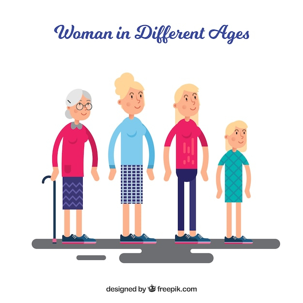 people,character,human,person,white,group,pack,society,population,collection,set,different,adult,citizen,ages,white woman,white girl,white women
