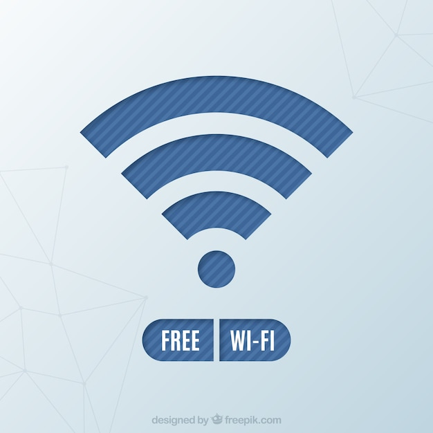 background,technology,website,internet,sign,technology background,backdrop,wifi,communication,connection,symbol,connect,signal,router,zone