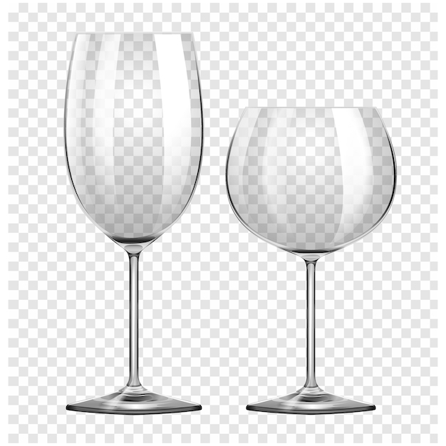  wine, glasses, glass, wine glass, collection, set, wine glasses