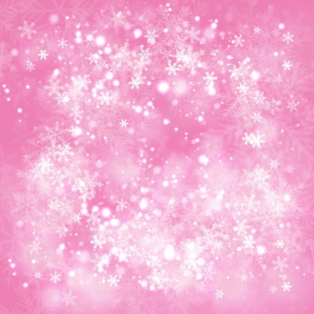 background,winter,design,snowflakes,pink,wallpaper,snowflake,pink background,backdrop,colorful background,colour,colourful background,colored,flake,flakes,coloured