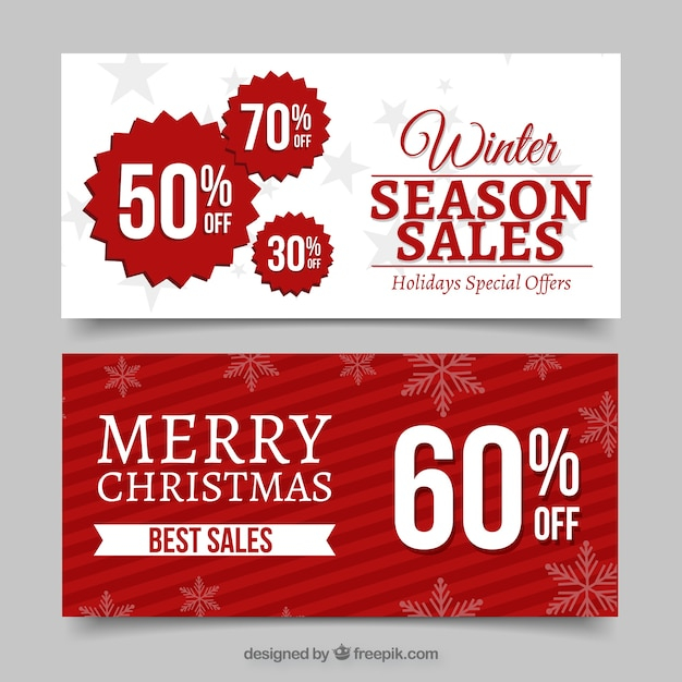 banner,sale,winter,snow,shopping,banners,promotion,discount,price,offer,store,december,promo,special offer,cold,buy,winter sale,season,special,purchase