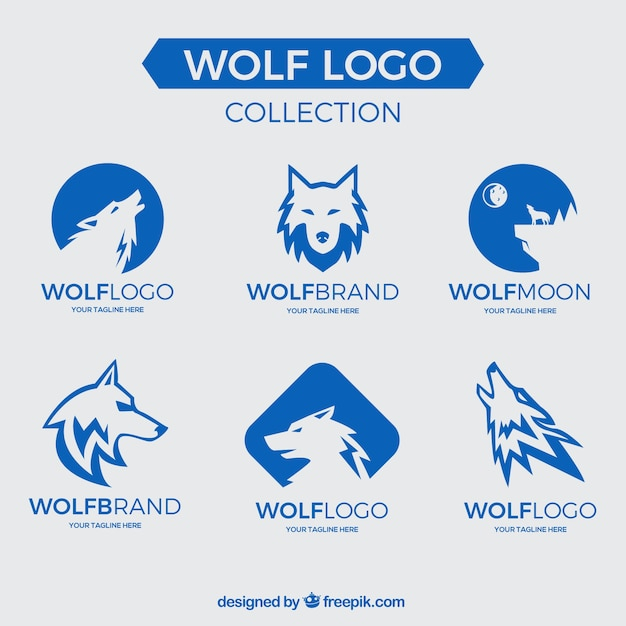 logo,business,nature,blue,animal,animals,corporate,company,wolf,corporate identity,modern,branding,symbol,identity,brand,business logo,company logo,logotype,nature logo,wild
