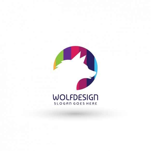 logo,business,design,logo design,template,logos,social,company,wolf,modern,community,business logo,company logo,concept