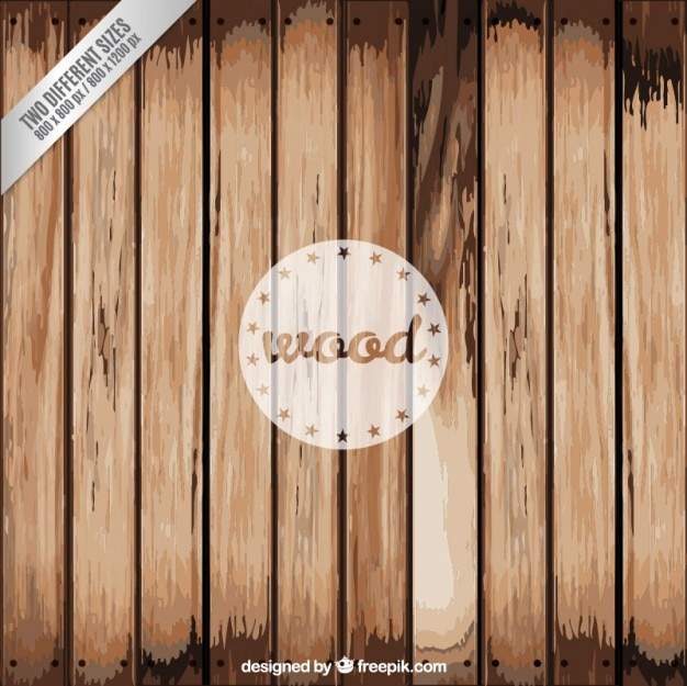 background,texture,wood,wood texture,board,wood background,floor,wooden,texture background,fence,wooden board,antique,material,background texture,wood floor,horizontal,boards,surface,textured