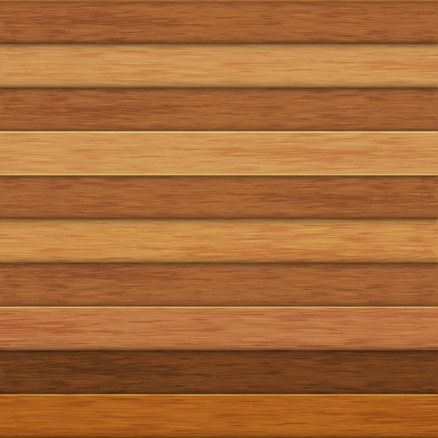 background,pattern,abstract background,abstract,texture,wood,nature,wallpaper,color,wood texture,board,backdrop,wood background,architecture,decoration,seamless pattern,colors,nature background,pattern background,pine