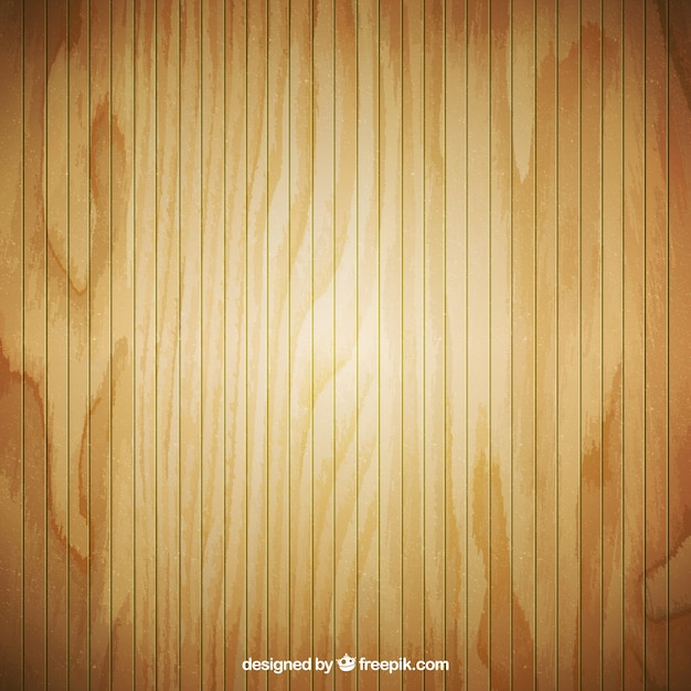 background,texture,wood,wood texture,wood background,floor,wooden,texture background,background texture,wood floor,maple,parquet,surface,hardwood,pinewood