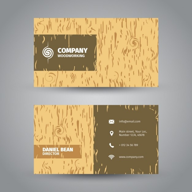 background,business card,abstract background,business,abstract,card,design,texture,wood,template,office,art,wood texture,graphic,stationery,corporate,wood background,creative,company,visit card
